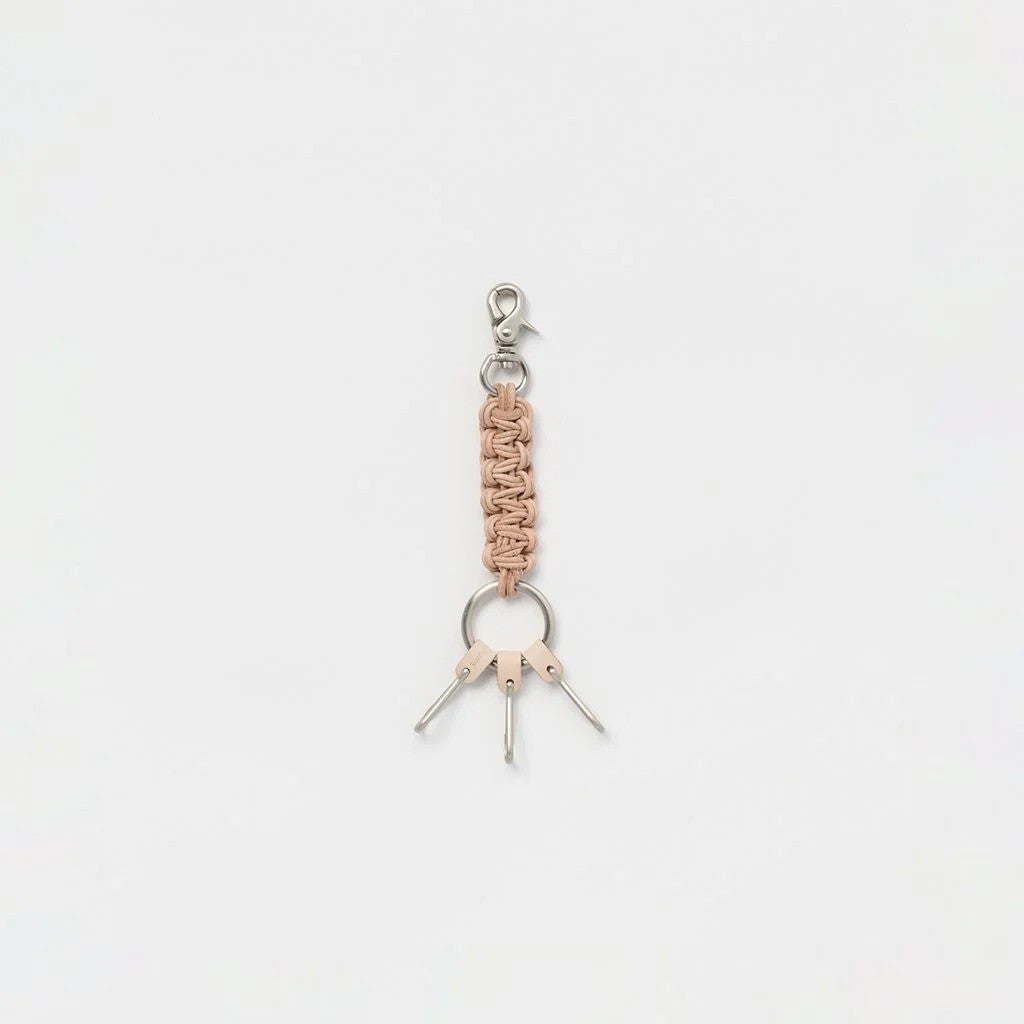 not army key flog #natural [qn-rc-nak]