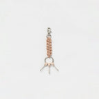not army key flog #natural [qn-rc-nak]