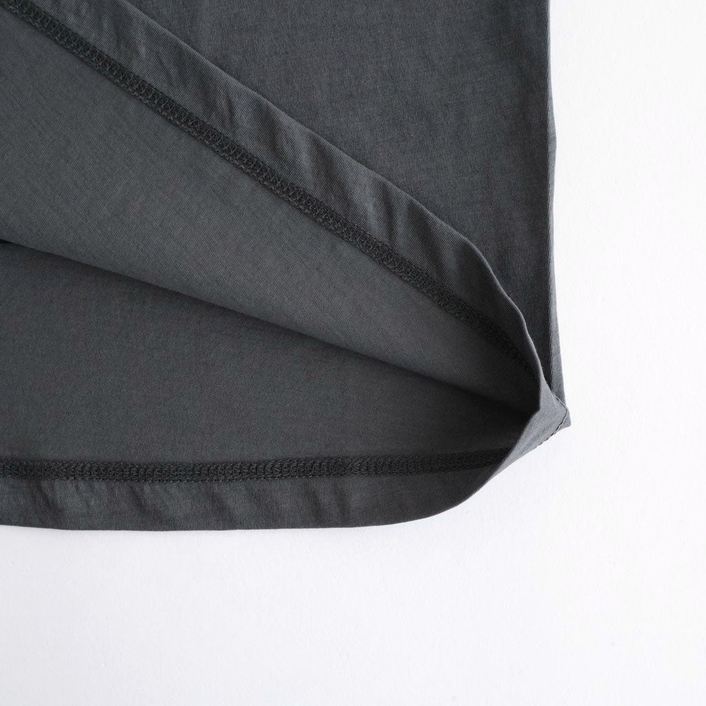 Highgauge Compact T-shirts #C/GRY [12610604]