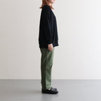 FBGSW #Black [RB_FR0302TF]