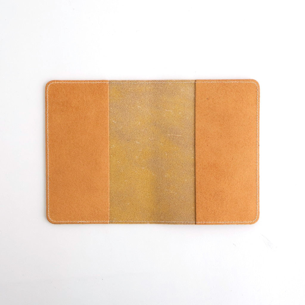 toco book cover #Beige [mo-rc-tbc]