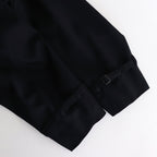 NSTFCT #Navy [DR_NC1901CT]