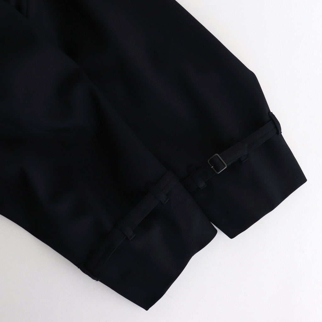 NSTFCT #Navy [DR_NC1901CT]