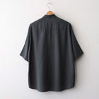 FHFSSH #Slate Grey [VG_FR1401SH]
