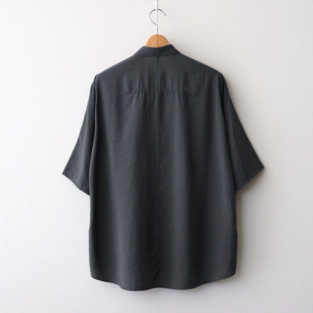 FHFSSH #Slate Grey [VG_FR1401SH]