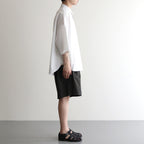 FRDTPO #Off White [LE_FR1402PO]