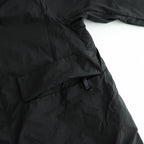 Souvenir Hunter M/L P #BLACK [TT-104ML-P]