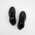 New Balance BBv4 #BLACK [WR-K101-001]