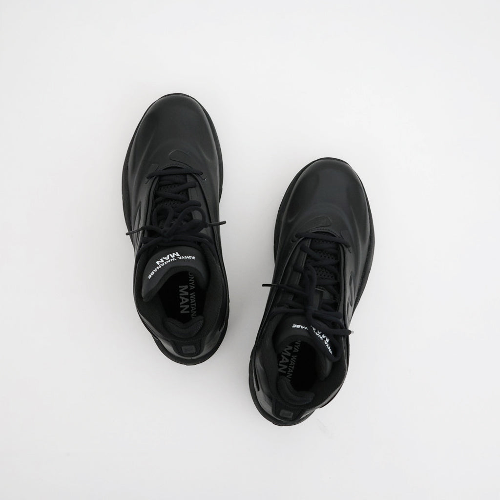 New Balance BBv4 #BLACK [WR-K101-001]