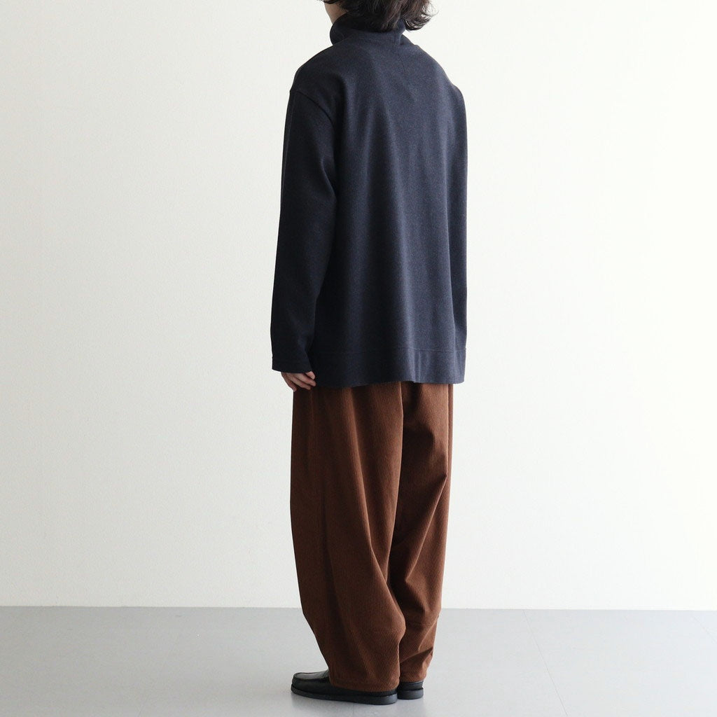 FYBNTF #Mix Navy [HR_FR1103TN]