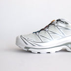 XT-6 GTX #White [L47581100]