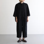 女性モデル(マツオ):156cm　着用サイズ：3