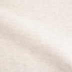 Skipper Sweatshirt #Heather Gray [OFH010PO31]
