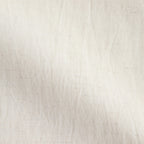 コードポケットSスリーブシャツ #KINARI [D125-T690]