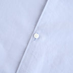 NTBCSH #Cloud Blue [VG_NC0705SF]