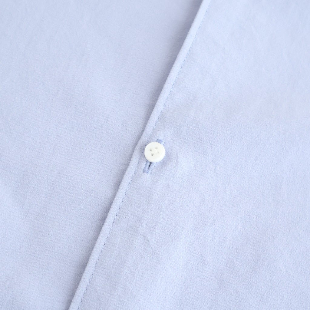 NTBCSH #Cloud Blue [VG_NC0705SF]