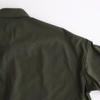 NOVSH #84 Olive [SN_NC0504SF]