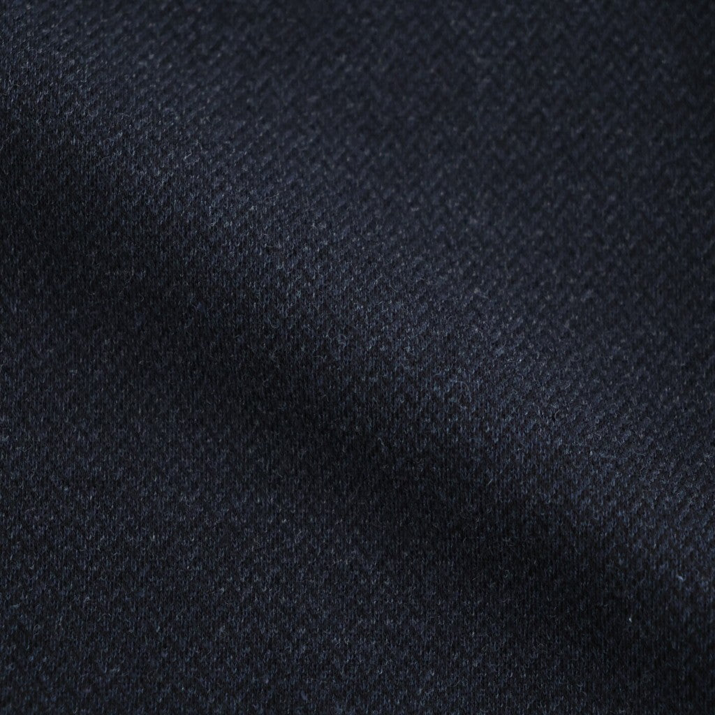 FYBNTF #Mix Navy [HR_FR1103TN]