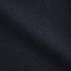 FYBNTF #Mix Navy [HR_FR1103TN]