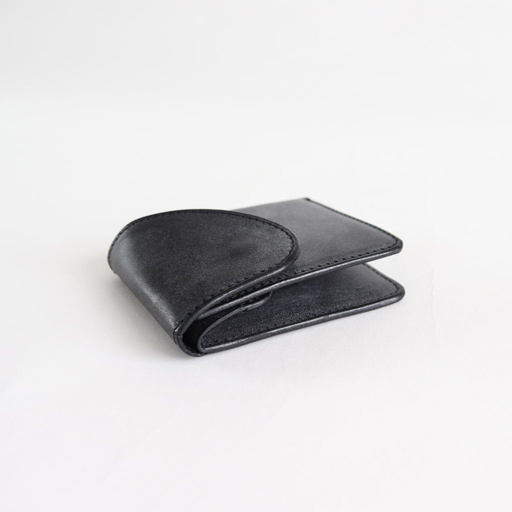 wallet #black [de-rc-wlt]