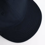 CORPORATE UNIFORM CAP #NAVY [FSP251-90160]