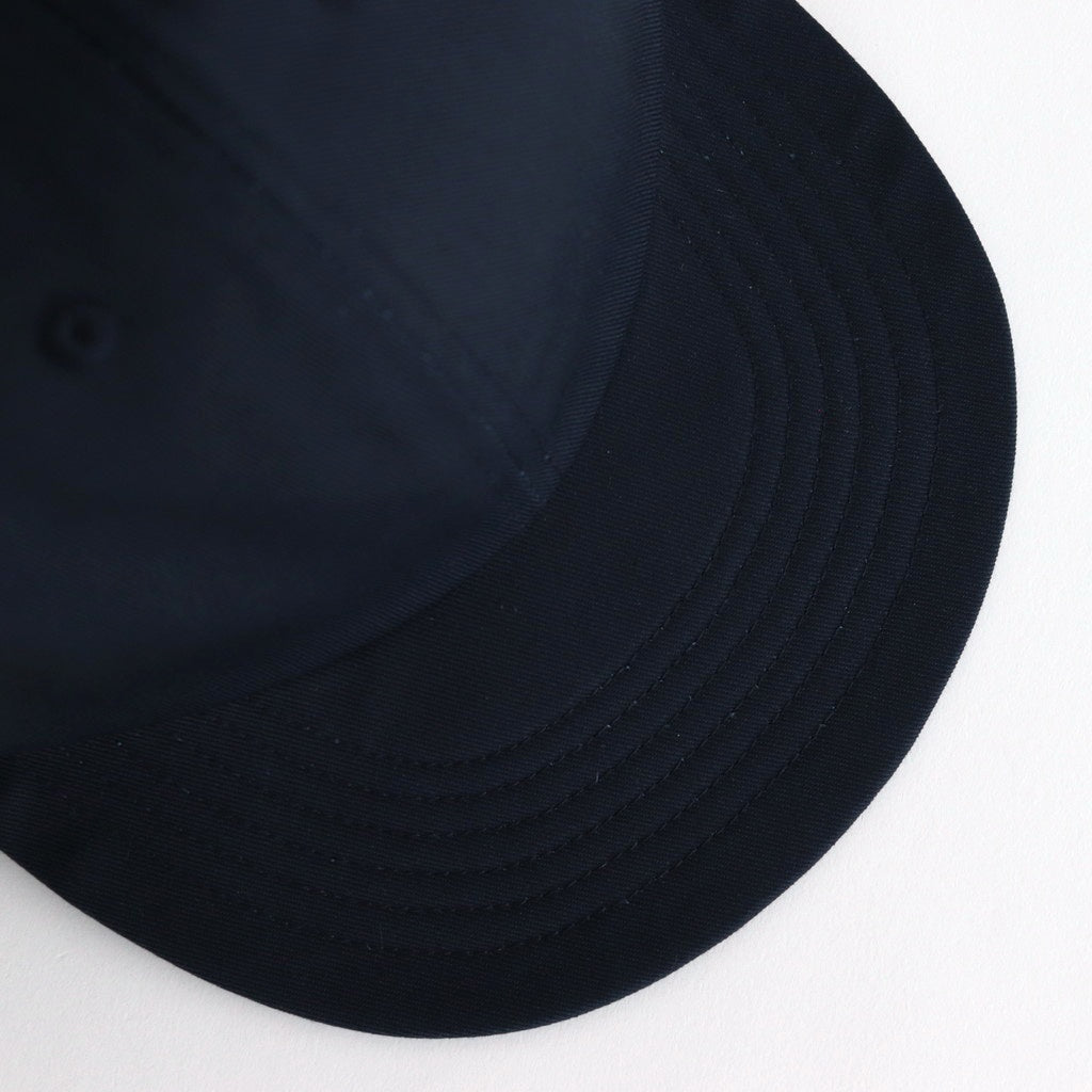 CORPORATE UNIFORM CAP #NAVY [FSP251-90160]
