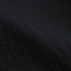 CARTRIDGE SHIRT S/S AQ #BLACK [TT-CG-SHT-SS-AQ]