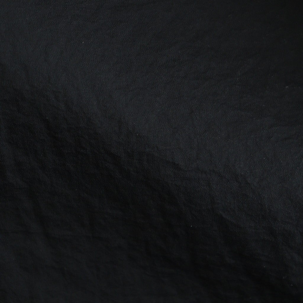 CARTRIDGE SHIRT S/S AQ #BLACK [TT-CG-SHT-SS-AQ]