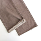 ROBERTS #FADED BROWN [NG24W-02PT01C]