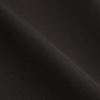 LIGHT WOOL MAX GABARDINE SLACKS #TOP BROWN [A24AP02MG]