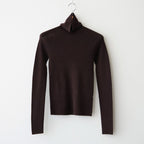 Merinowool 100% Seamless Knit #CHO [12620514]
