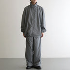 PERTEX QUANTUM Light Thermo Bloson #GRAY [GM243-30151]