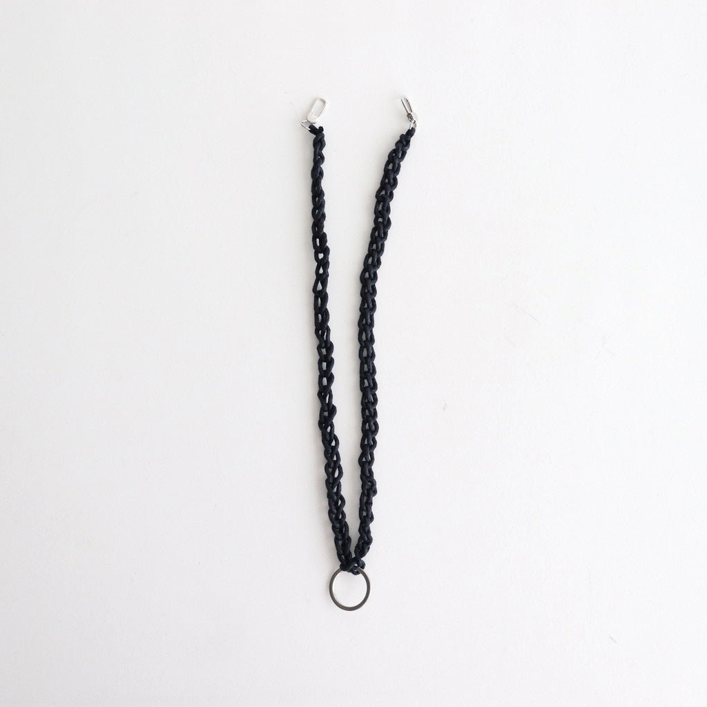 CODE HATKEEPER #BLACK [2251018]