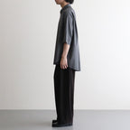 NHTK6S #Dark Grey mix [VG_NC0309SH]