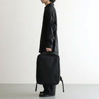 2WAY PRO SOLID L #BLACK [PR-2040-010]