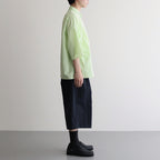 FSKWPT #Navy [LE_FR0404PF]