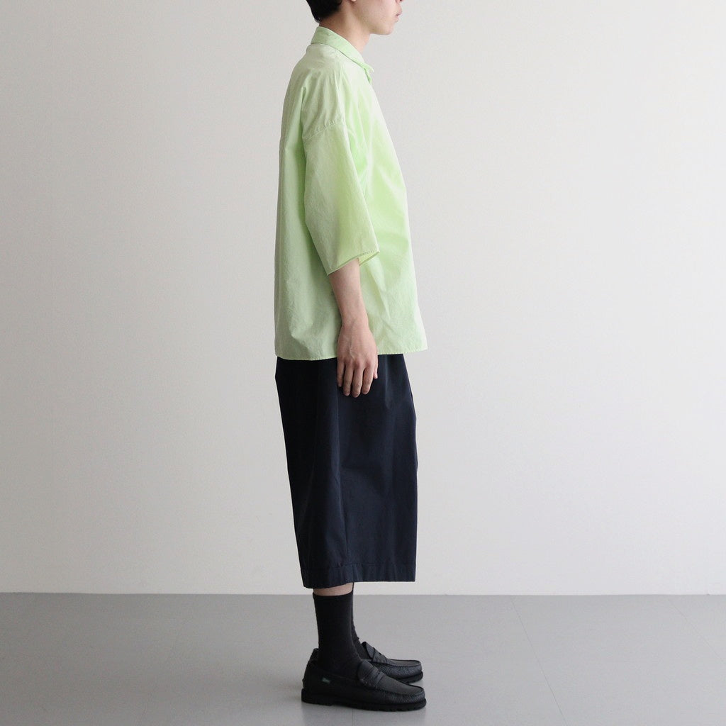 FSKWPT #Navy [LE_FR0404PF]