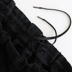 NUTPSK #95 Black [SN_NC1607SK]