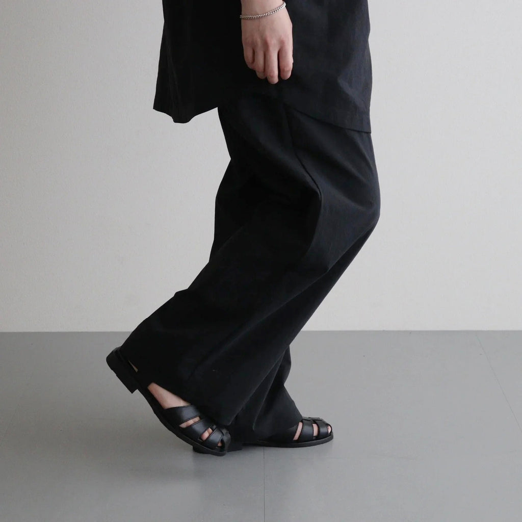 BILBAO #NOIR [233712]