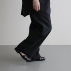 BILBAO #NOIR [233712]