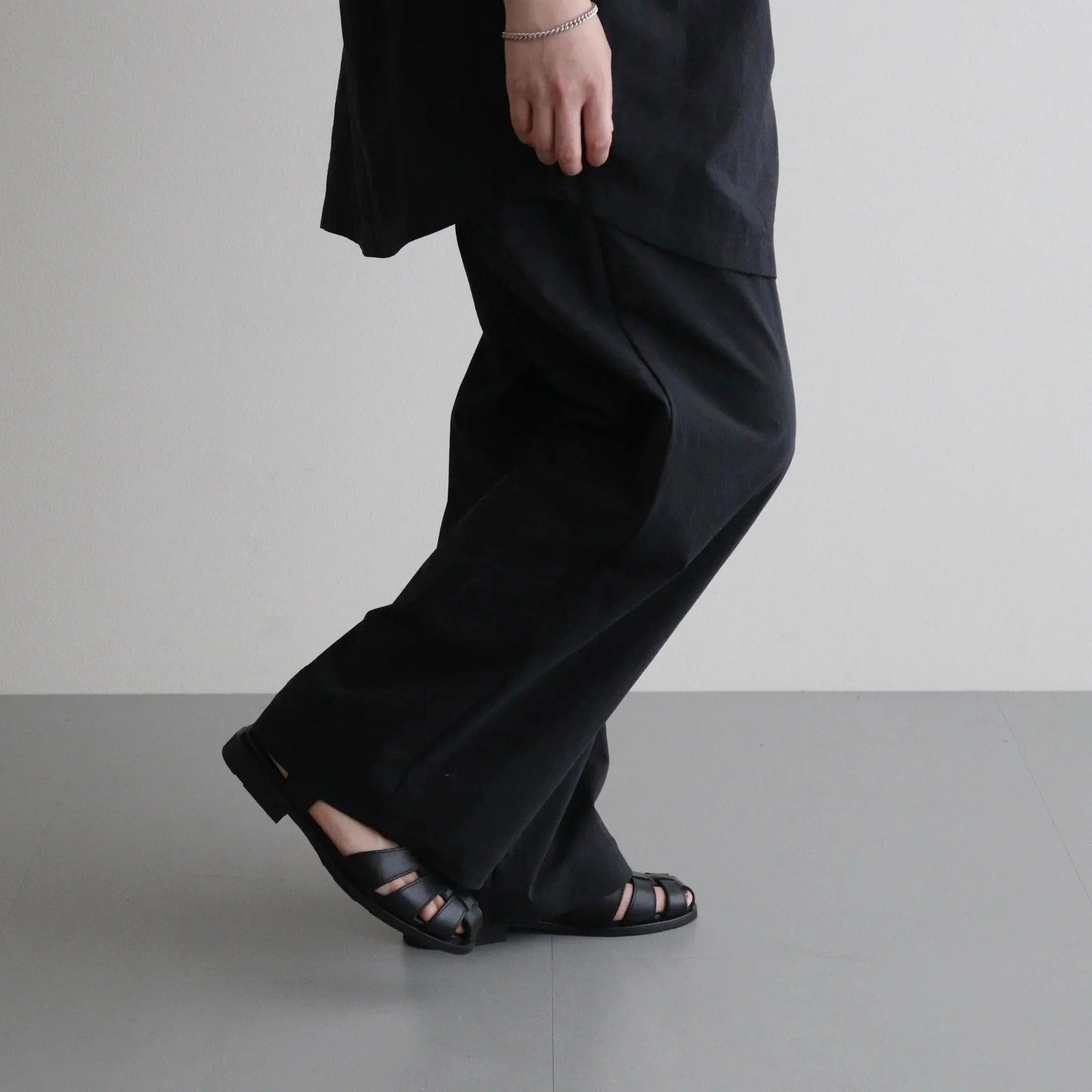 BILBAO #NOIR [233712]