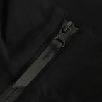 CORPORATE TRACK SUIT #BLACK [FSC263-60111]