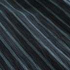 FBCNPT #Navy × Blue × White ST [VG_FR1104PF]