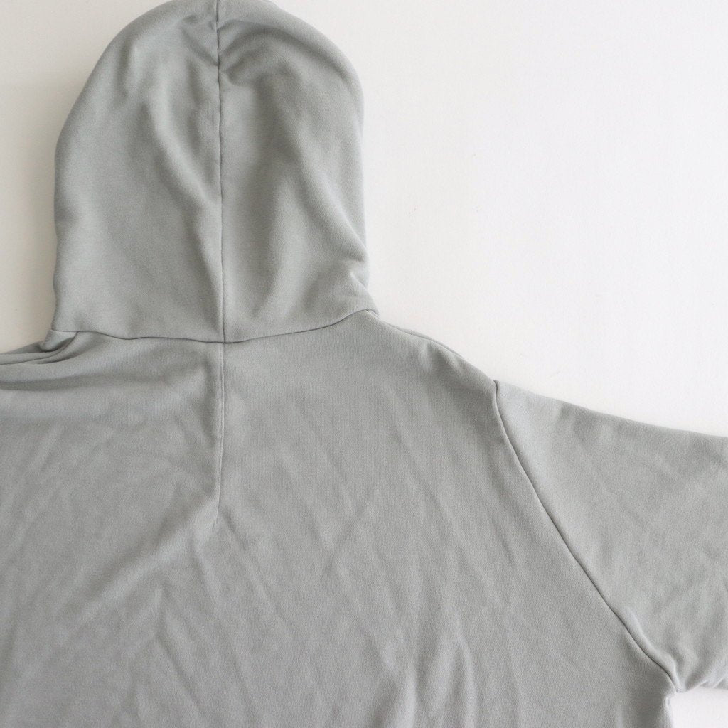 FBGPK #Light Grey [RB_FR0303TF]