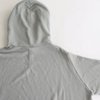 FBGPK #Light Grey [RB_FR0303TF]