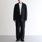 Wallet Pants CITY GC #SHADOW [TT-004C-GC]