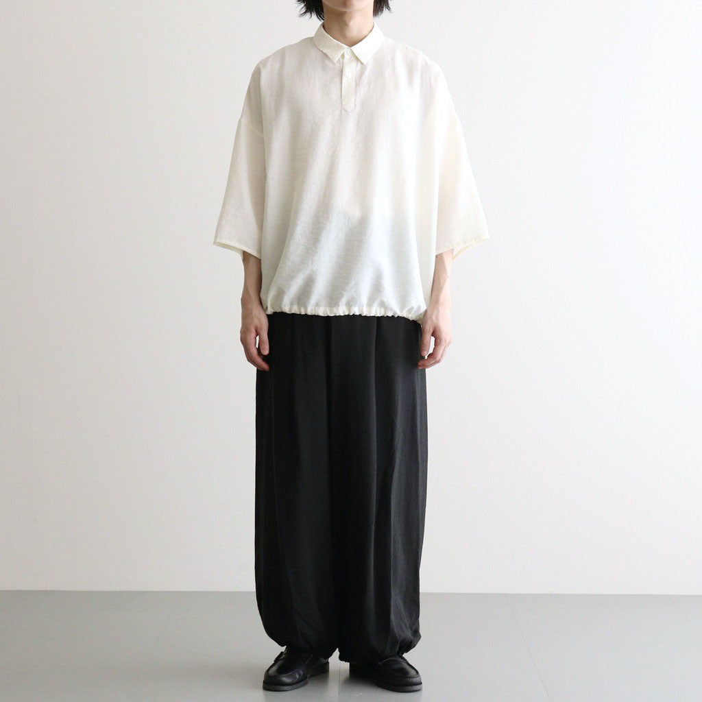 FLKAPT #Black [VG_FR1404PF] - ciacura 三重県四日市市のセレクトショップ
