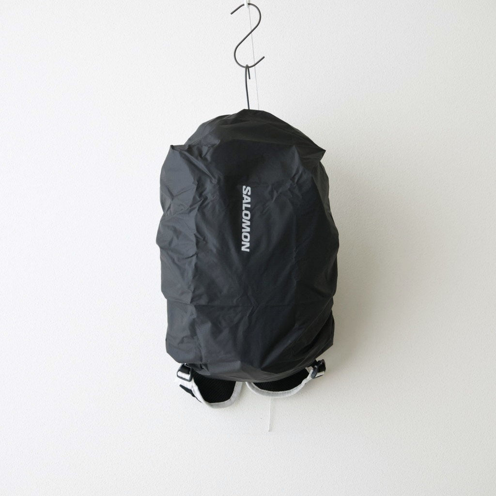 XT 10 #White/Black [LC2859000]