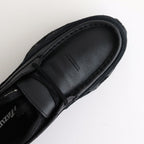 WAVE PROPHECY MOC GTX #BLACK×BLACK [D1GD240601]