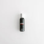 AVIGNON [BZ-I001-051]